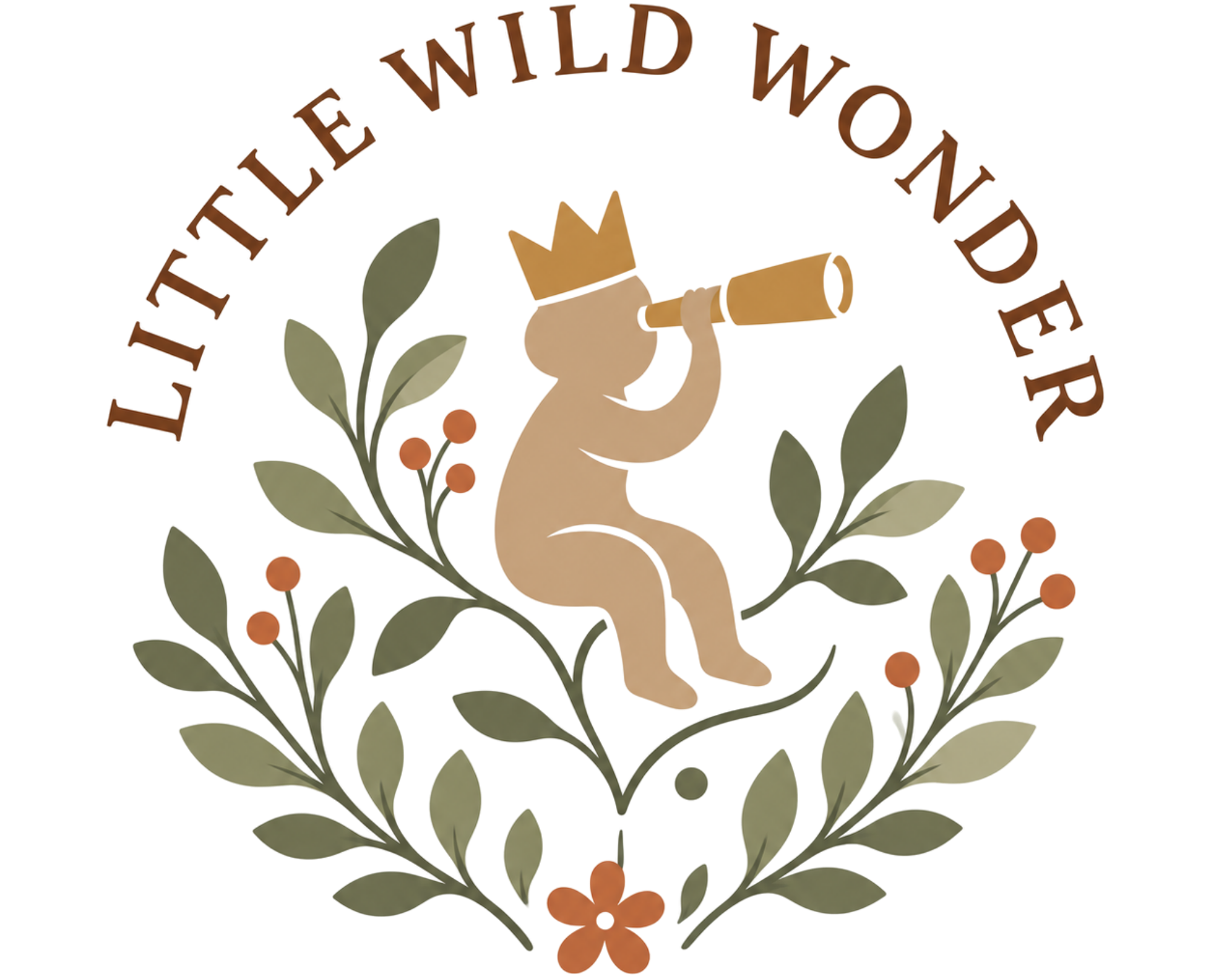 littlewildwonder.com